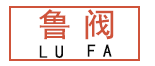 山東順利閥門(mén)制造有限公司