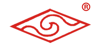 玖德集團(tuán)有限公司